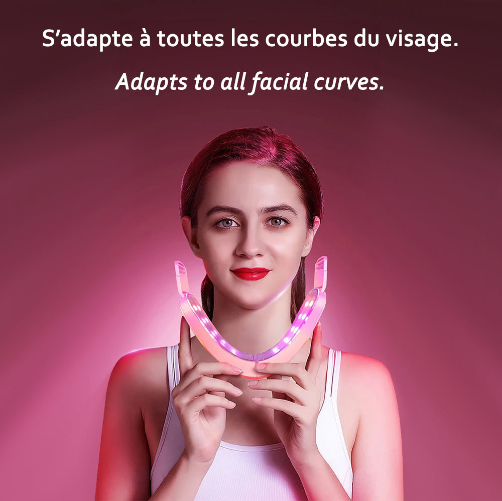 Face Sculpting™