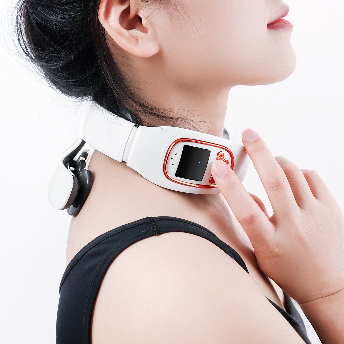 Neck Massager™