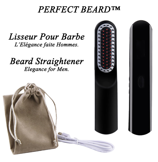 Perfect Beard™