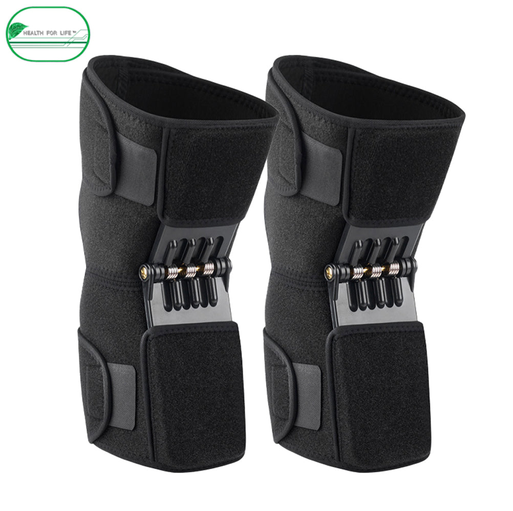 Knee Booster™