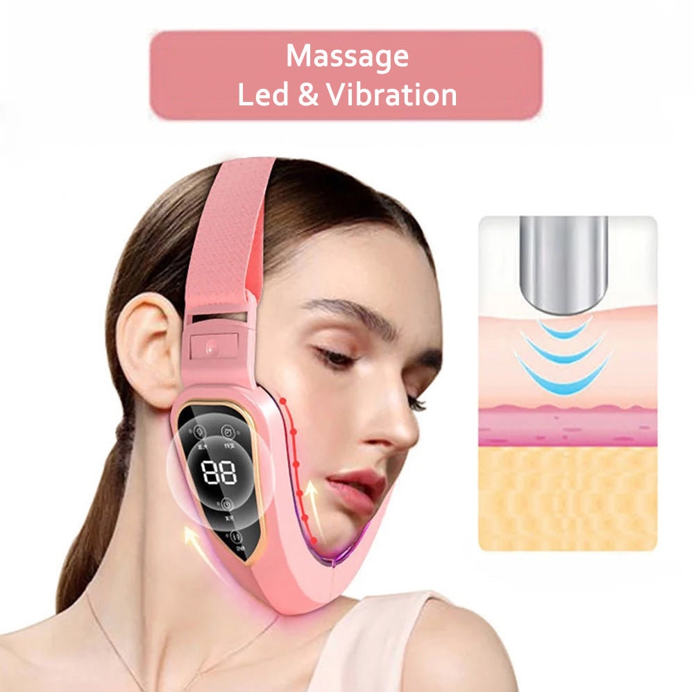 Face Sculpting™
