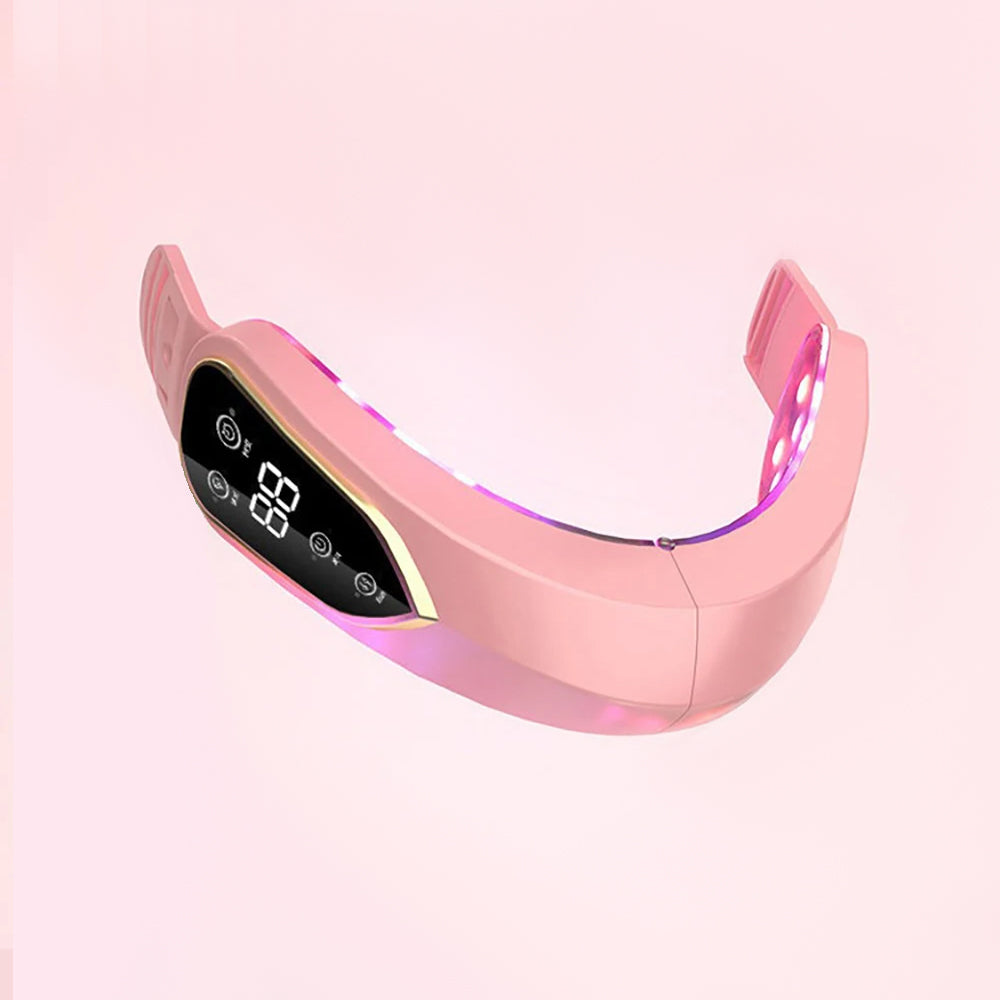 Face Sculpting™