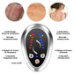 Body Gua Sha EMS™
