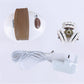 Body Massager 3D™