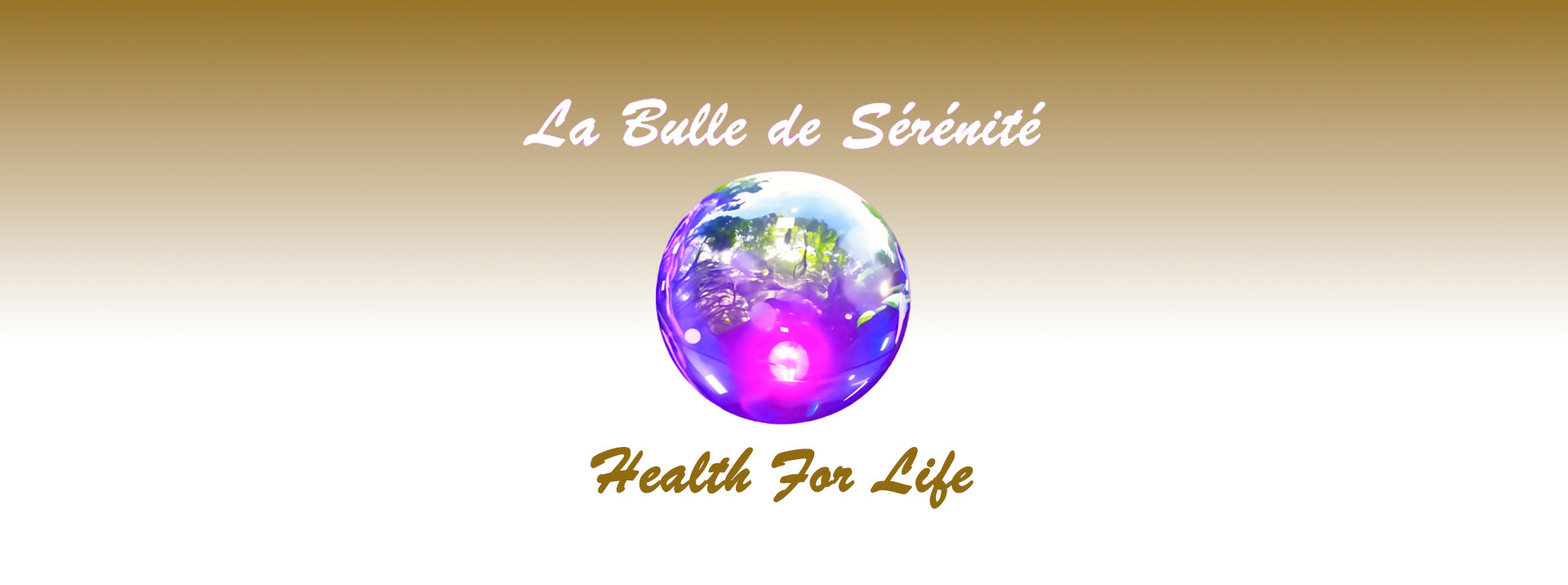 Health For Life
