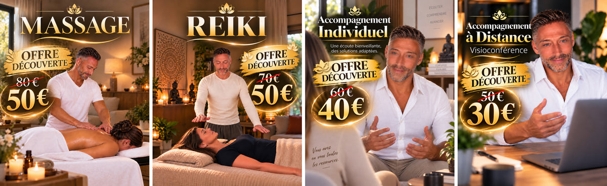 Banniere_Offre_Decouverte_Massage_Reiki_Accompagnement_Individuel_Visioconference