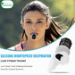 Breath Trainer™