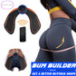 Bum Builder EMS - Health For Life™ 