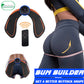 Bum Builder EMS™
