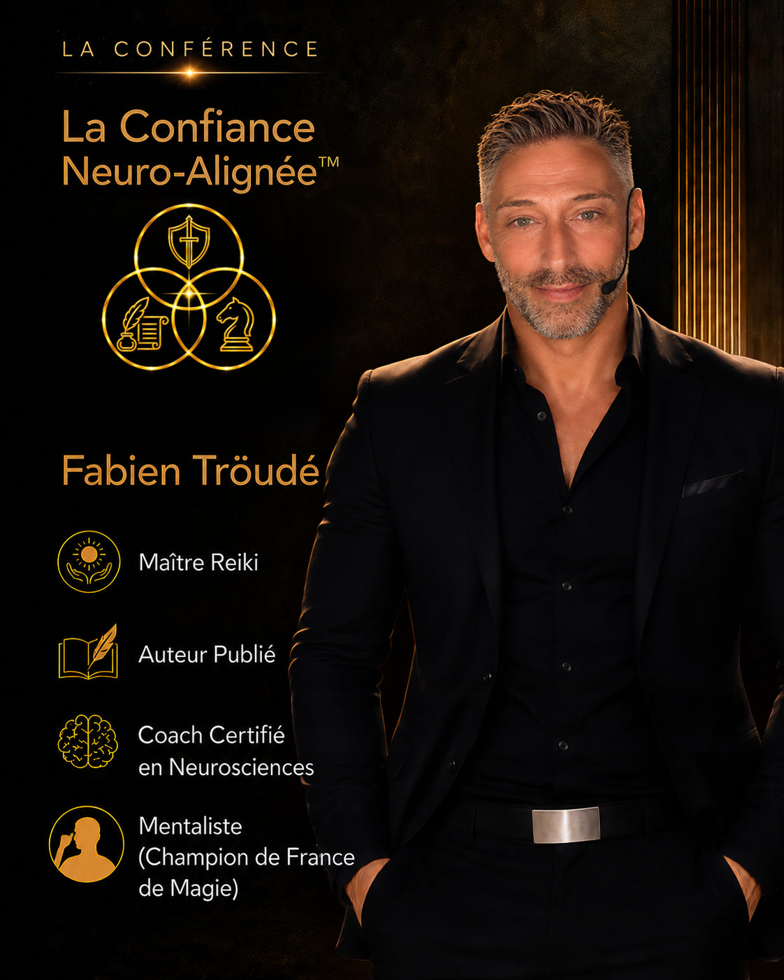 Conference_immersive_La_Confiance_Neuro-Alignee_fabien_troude_neurosciences_developpement_personnel