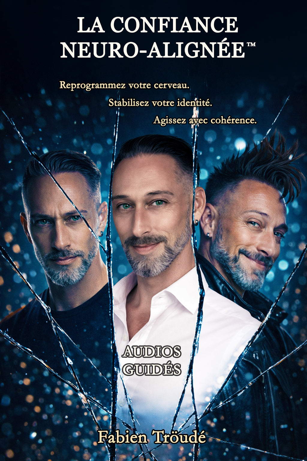 La Confiance Neuro-Alignée™