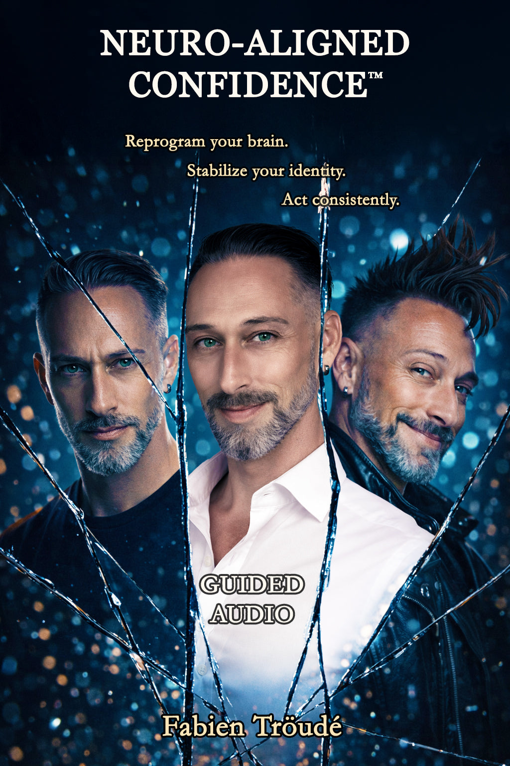 La Confiance Neuro-Alignée™