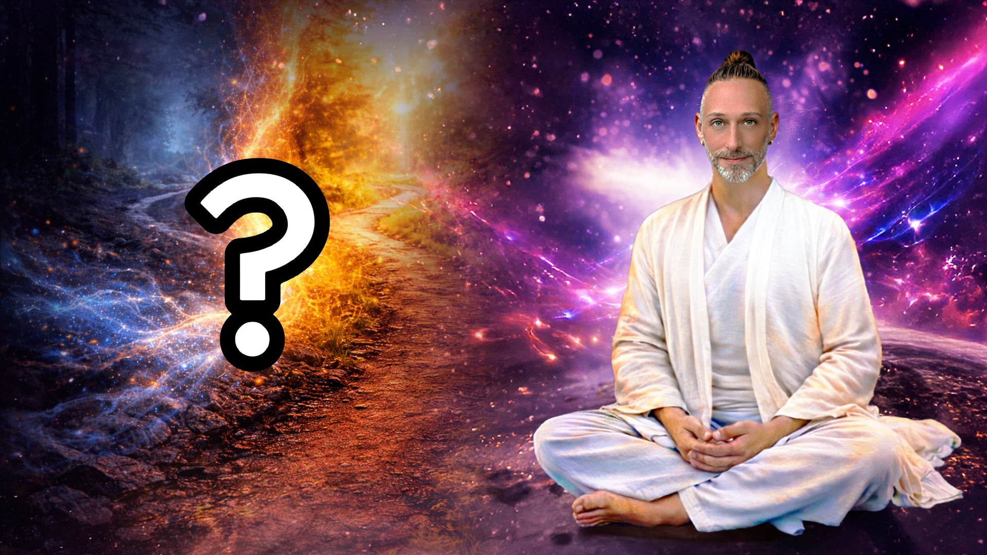 Charger la vidéo : 