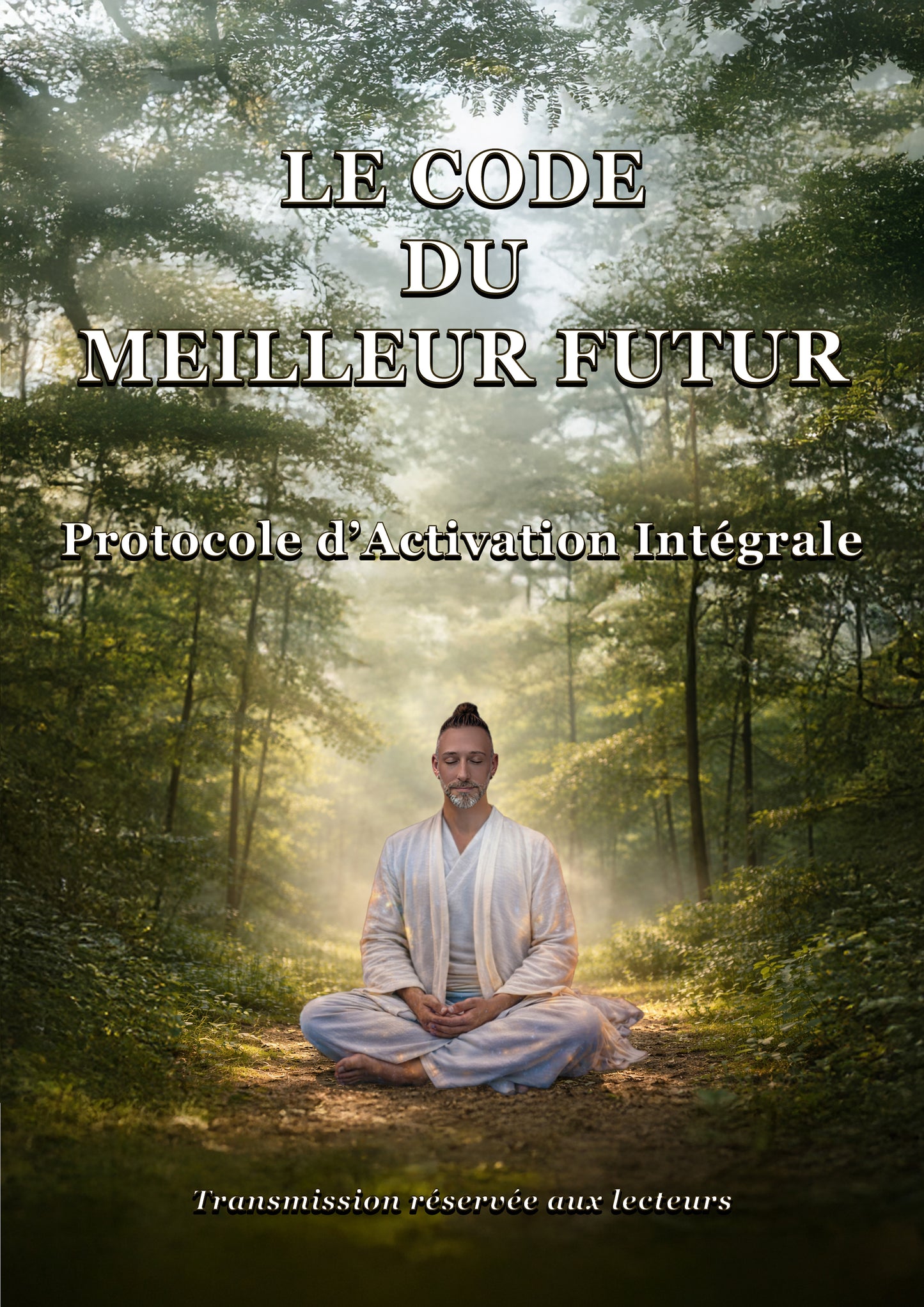Méditation Guidée