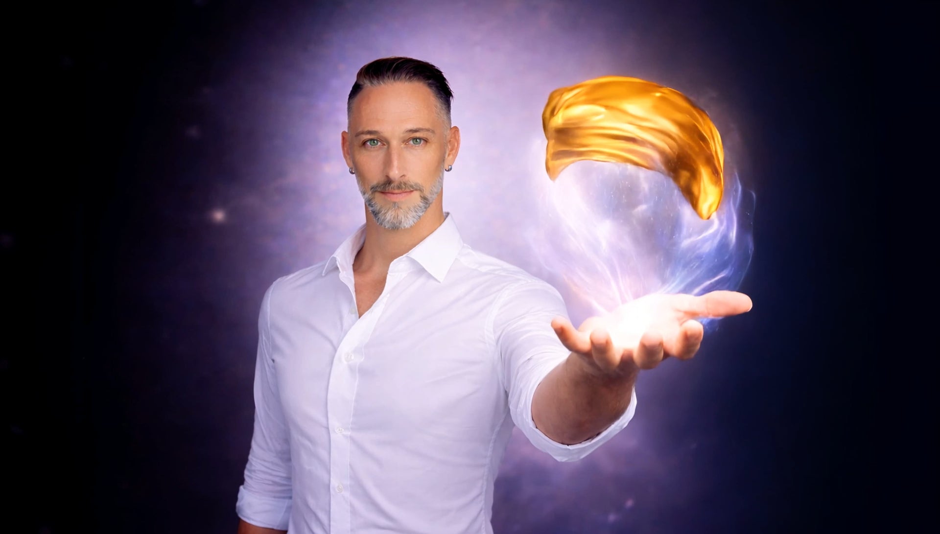 Charger la vidéo : 