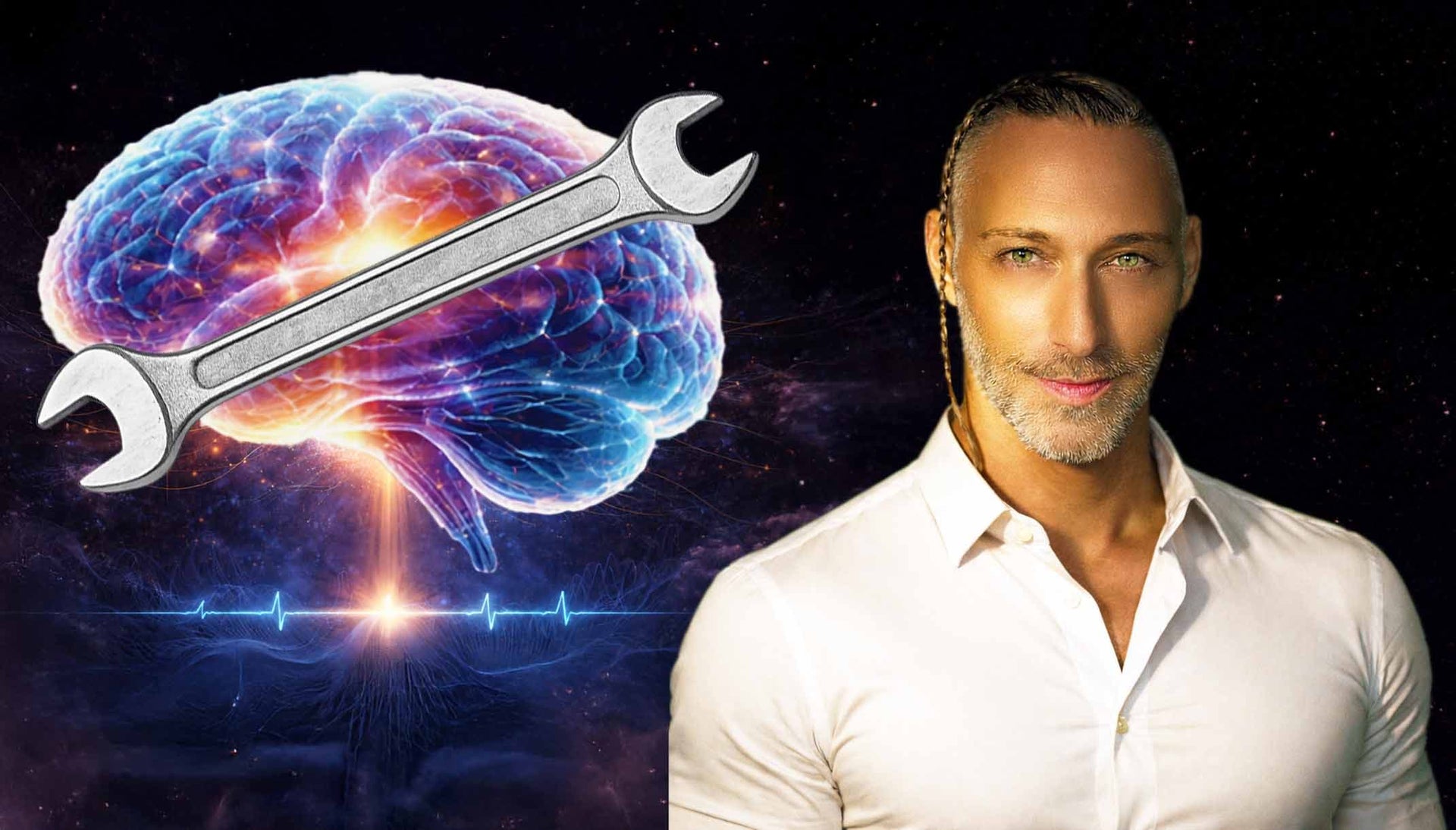 Charger la vidéo : 