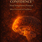 Avancer en Confiance