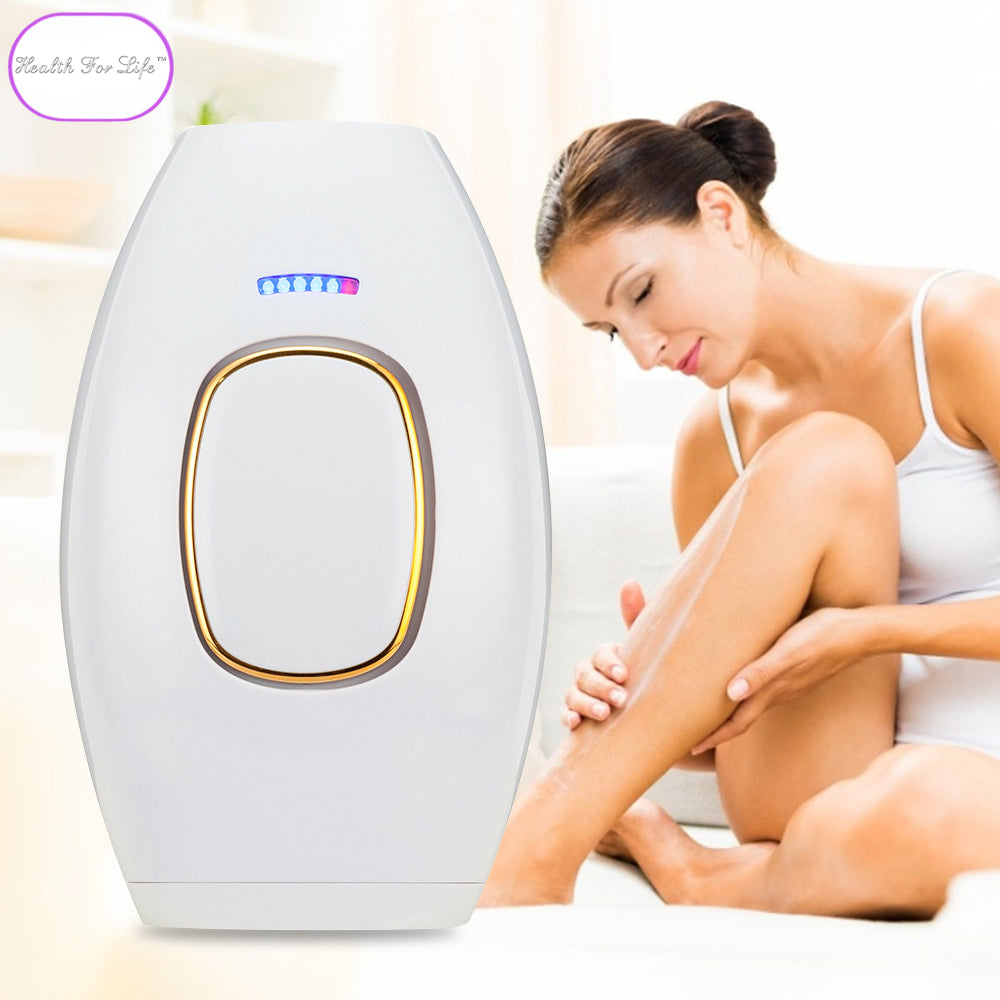 Hair Removal IPL™