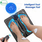 Health By Feet™