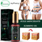 Huile Amincissante Joy Pretty®