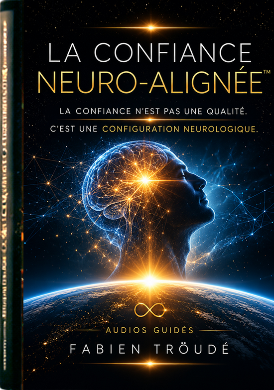 Livre_Audio_Confiance_Neuro-alignee_Bien-etre_Coach_NeurosciencesDeveloppement_personnel_reussite_succes_Amazon