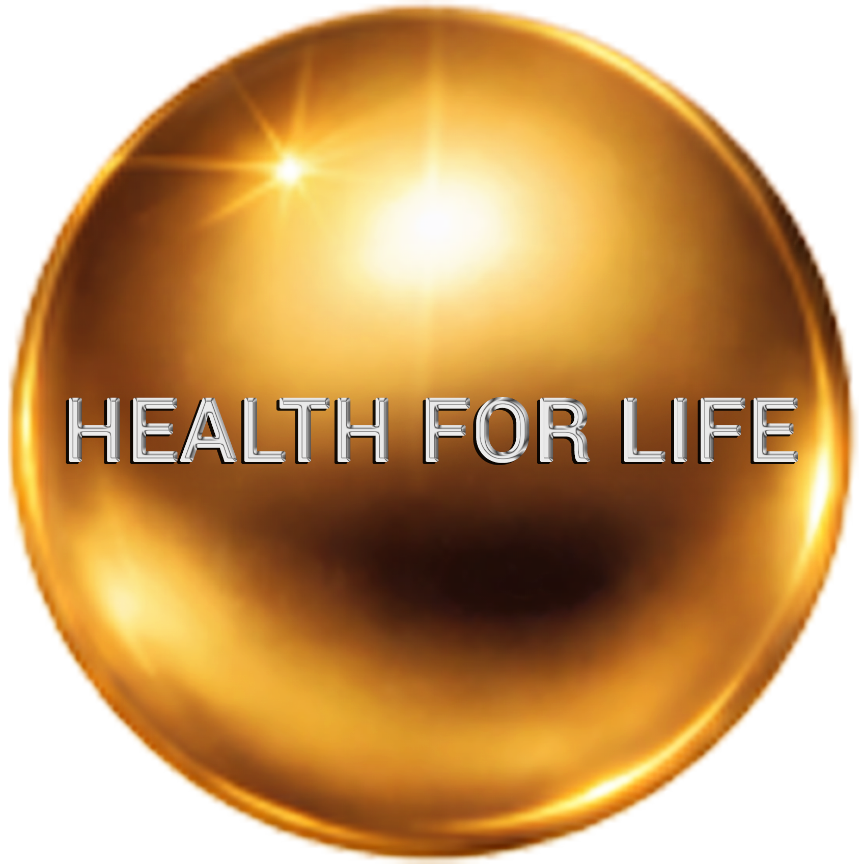 Health For Life