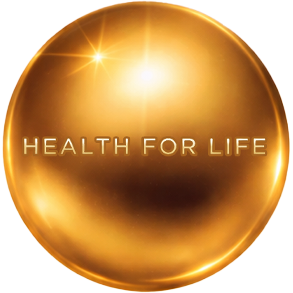 Health For Life
