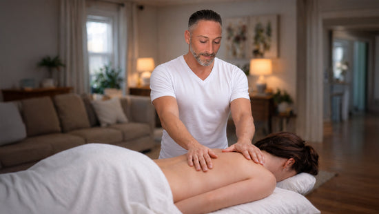 Massage Reiki Domicile Alpes Maritimes Nice Monaco