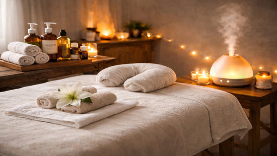Massage_Reiki_Domicile nice monaco