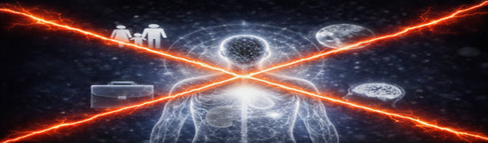 Neuro Desaligne echec