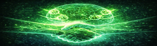 Neurosciences neuro programmation positif succes reussite