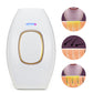 Hair Removal IPL™