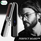 Perfect Beard™