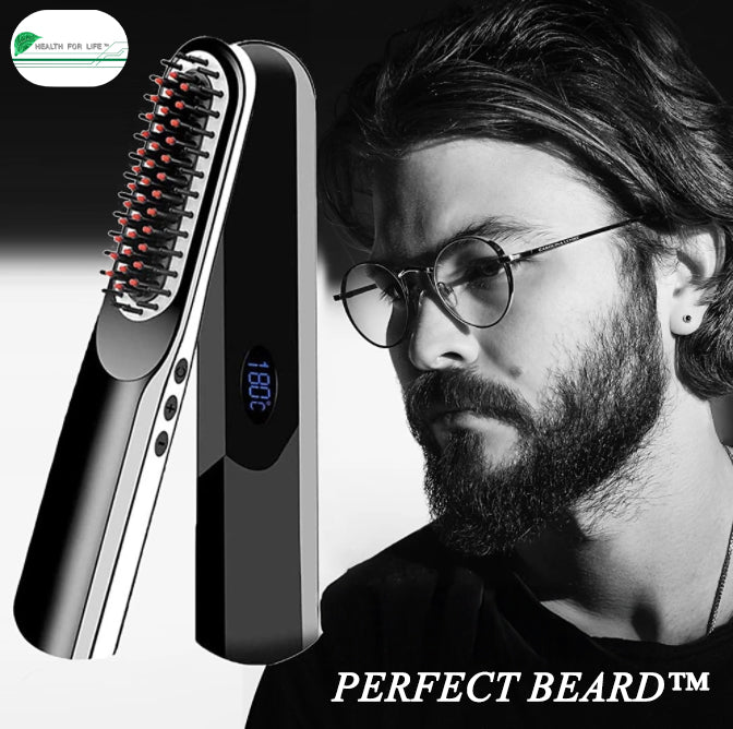 Perfect Beard™