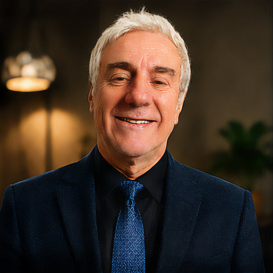 Ricard Blanch