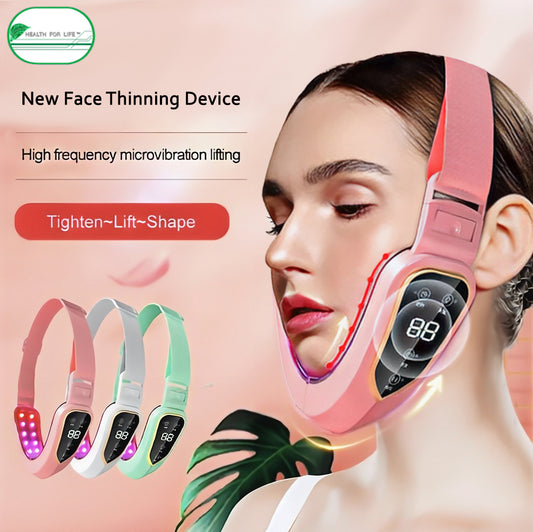 Face Sculpting™