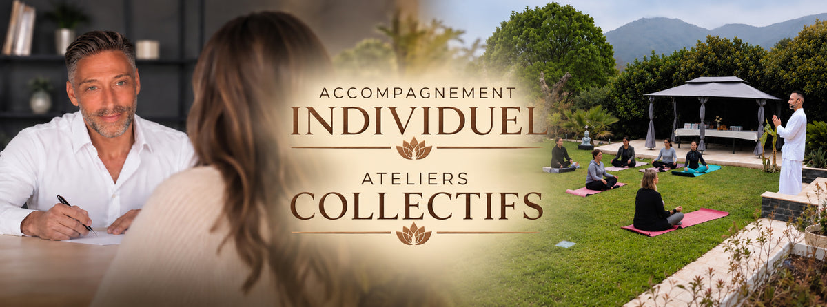 accompagnement_coach_de_vie_neurosciences_atelier_collectif_fabien_troude_health_for_life