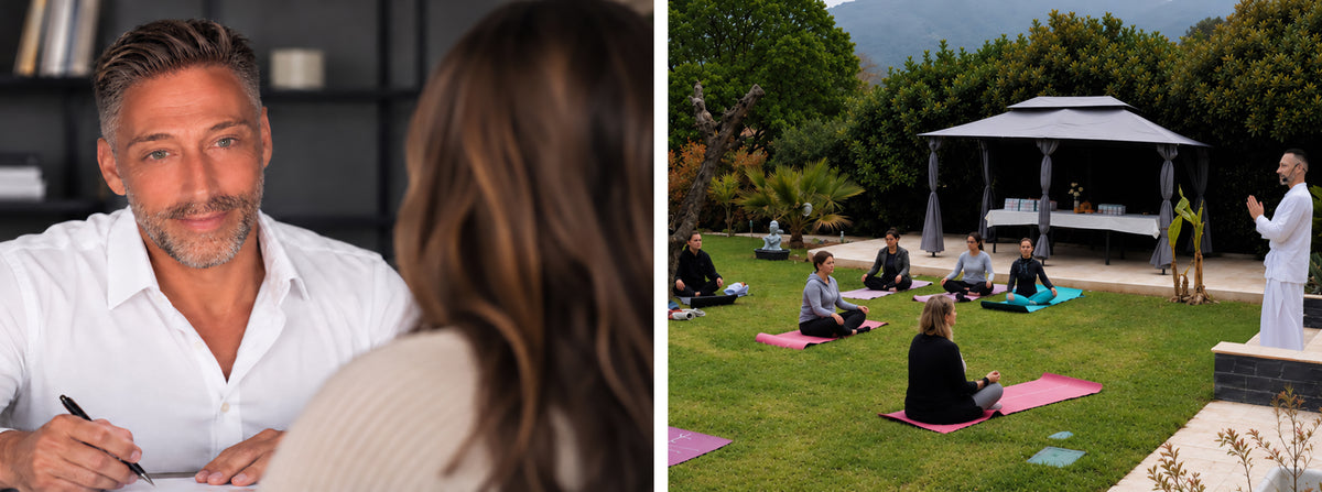 accompagnement_individuel_atelier_collectif_coach_neuroscience_reussite_succes_fabien_troude
