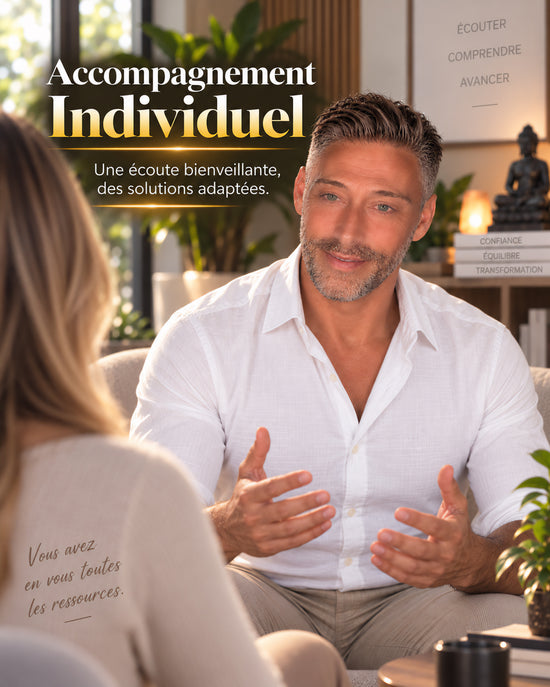 accompagnement_individuel_coach_neuroscience_developpement_personnel_fabien_troude_1