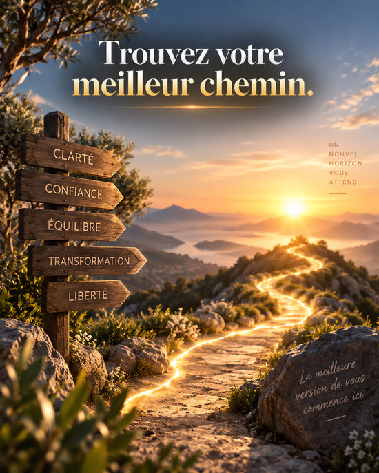 accompagnement_individuel_coach_neuroscience_developpement_personnel_fabien_troude_3