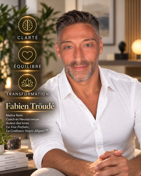accompagnement_individuel_coach_neuroscience_developpement_personnel_fabien_troude_4