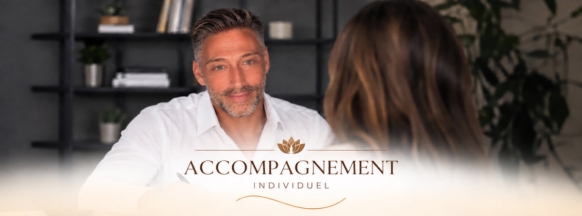 accompagnement_individuel_coach_neuroscience_developpement_personnel_monaco_nice-antibes-cannes
