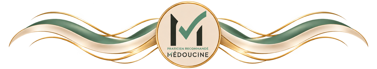 agree_medoucine_monaco_nice_antibes_cannes