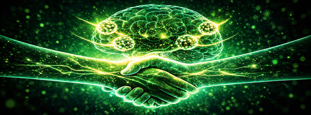 alignement_productivite_performance_neurologique_conference_confiance_neuro-alignee