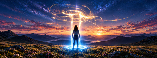 ancrage_intuition_synchronicite_futur_alignement