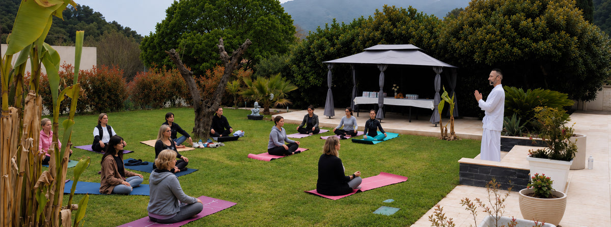 atelier_collectif_coach_de_vie_neurosciences_fabien_troude_health_for_life