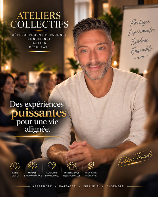 atelier_collectif_developpement_personnel_fabien_troude_neurosciences_mindset_relaxation_1