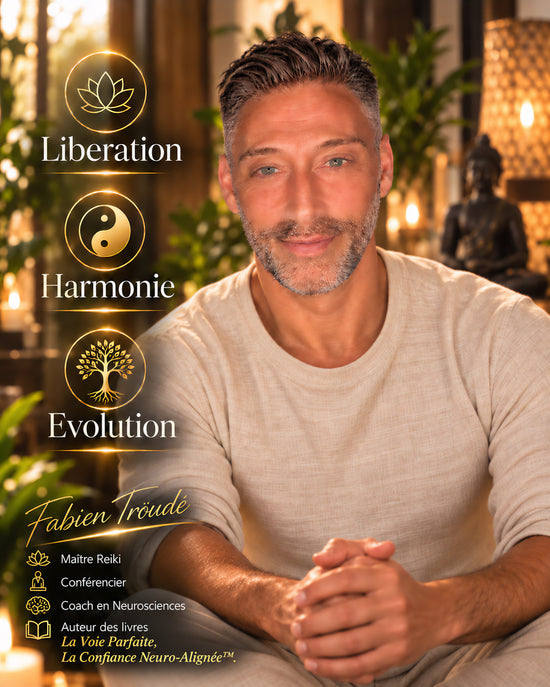 atelier_collectif_developpement_personnel_fabien_troude_neurosciences_mindset_relaxation_3