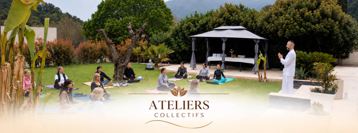 atelier_collectif_developpement_personnel_neurosciences_mindset_relaxation__monaco_nice-antibes-cannes