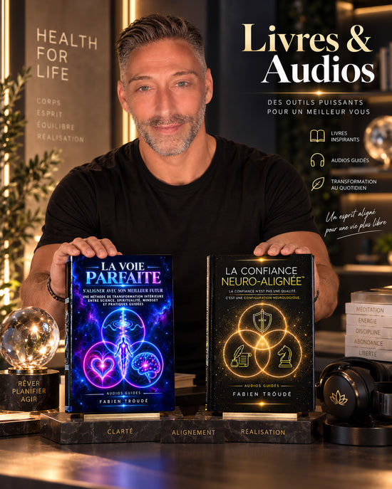 auteur_ecrivain_livre_methode_audio_fabien_troude
